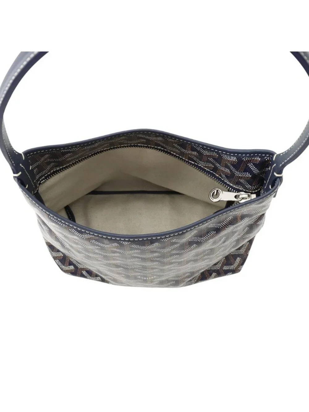 Goyard handbag boheme